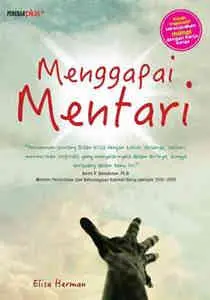 Menggapai Mentari
