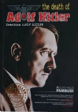 Kematian Adolf Kitler