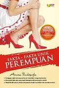Fakta - Fakta Unik Perempuan