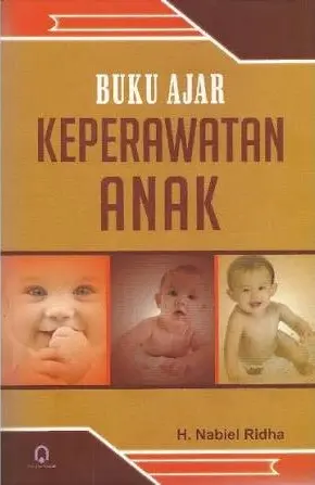 Buku Ajar