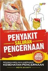 Penyakit Saluran Pencernaan