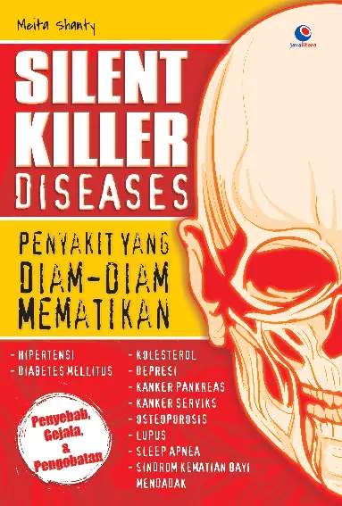 Silent Killer Diseases