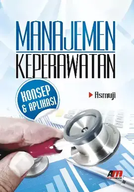 Manajemen Keperawatan