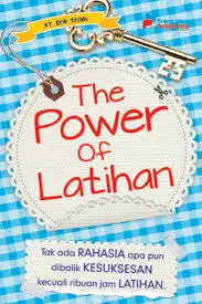 The Power Of Latihan