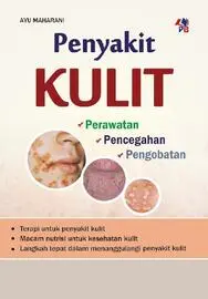 Penyakit Kulit