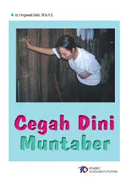 Cegah Dini Muntaber