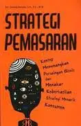 Strategi Pemasaran
