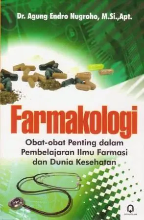 Farmakologi