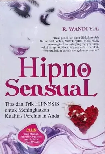 Hipno Sensual