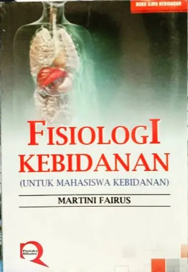 Fisiologi Kebidanan