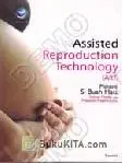 Assisted Reprodution Technology (ART)