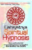Dahsyatnya Spiritual Hypnosis