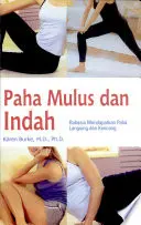 Paha Mulus dan Indah