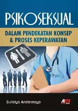 Psikoseksual