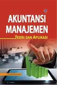 Akuntansi Manajemen