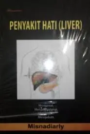 Penyakit Hati (Liver)