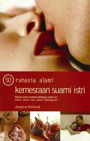 Deskripsi