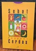 Sehat Pangkal Cerdas