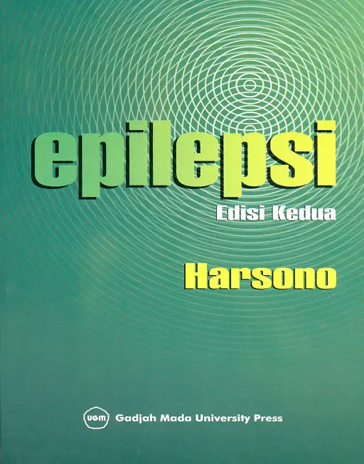Epilepsi