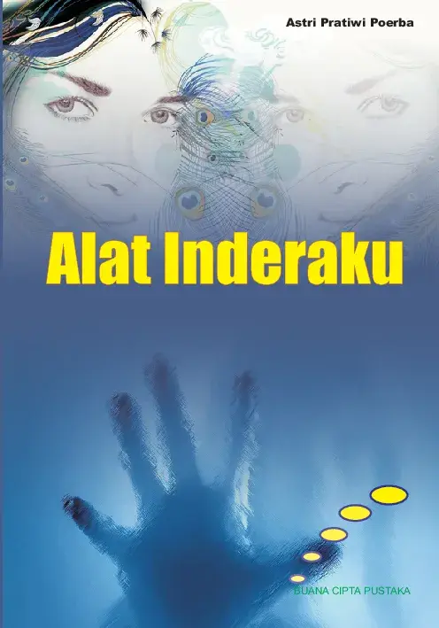 Alat Inderaku