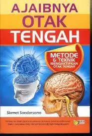 Ajaibnya Otak Tengah
