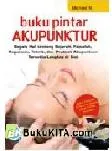 Buku Pintar Akupunktur