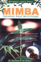 Mimba