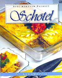 Schotel