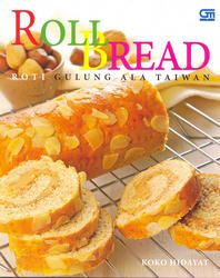 Roll Bread
