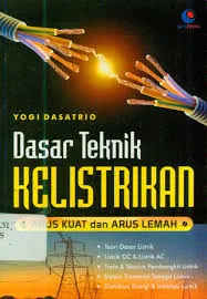 Dasar Teknik Kelistrikan
