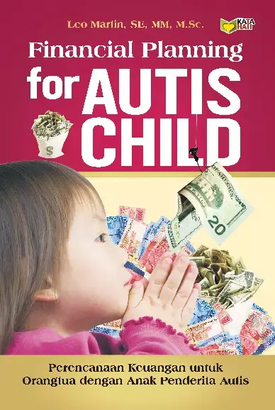 Financial Planning For Autis Child