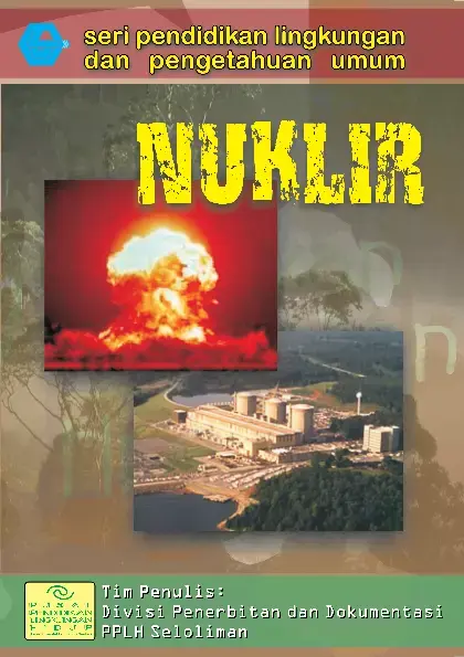 Nuklir
