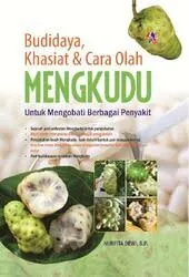 Khasiat & Cara Olah Sambiloto untuk Menumpas Berbagai Penyakit