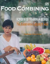 Food Combining