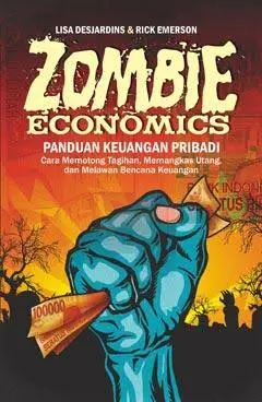 Zombie Economics