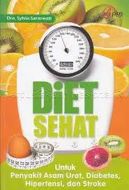 Diet Sehat