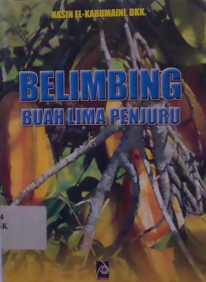 Belimbing