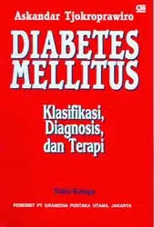 Diabetes Mellitus