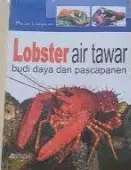 Lobster Air Tawar