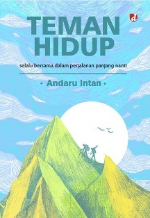 Teman Hidup