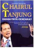 Chairul Tanjung
