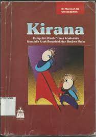 Kirana