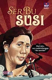Ser Bu Susi