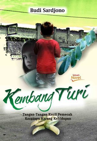 Tembang Turi