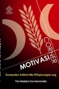 Motivasi Corner