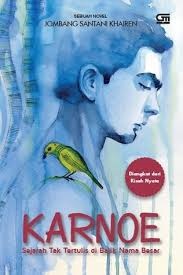 Karnoe