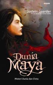 Dunia Maya