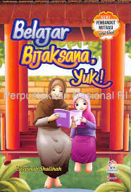 Belajar Bijaksana Yuk