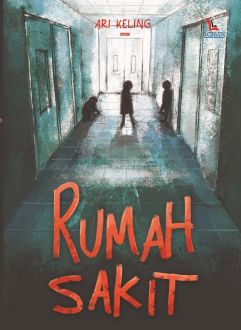 Rumah Sakit