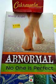 Abnormal